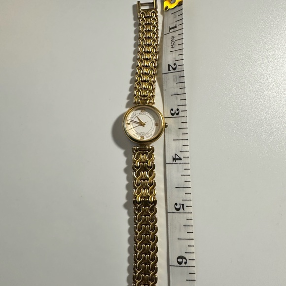 Paolo Gucci watch - Picture 7 of 8